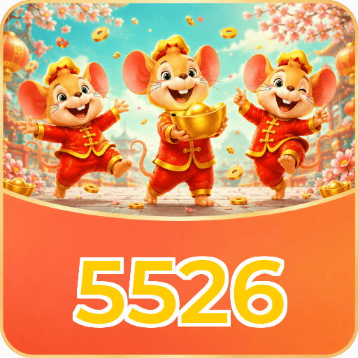 5526 Instalar Logo 3