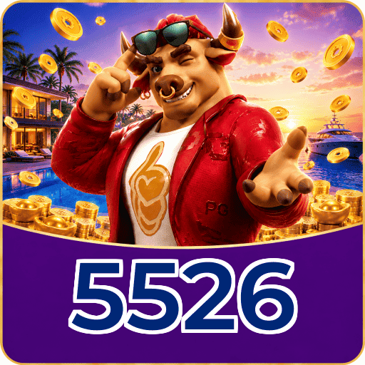 5526 Instalar Logo 2