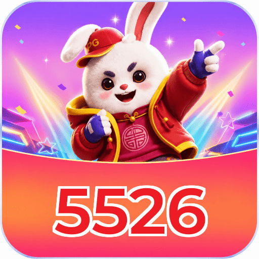 Downloads Verificados 5526