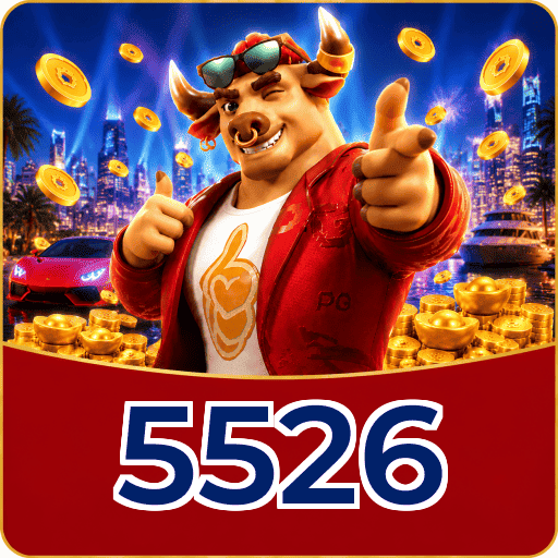 5526 Pagamento Seguro SSL