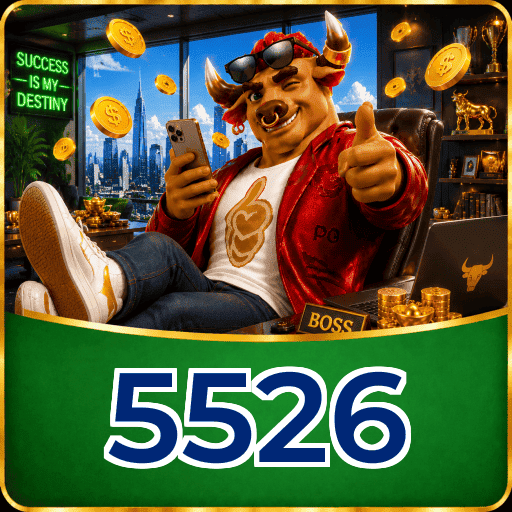 Telegram 5526 - Bônus Diários Exclusivos