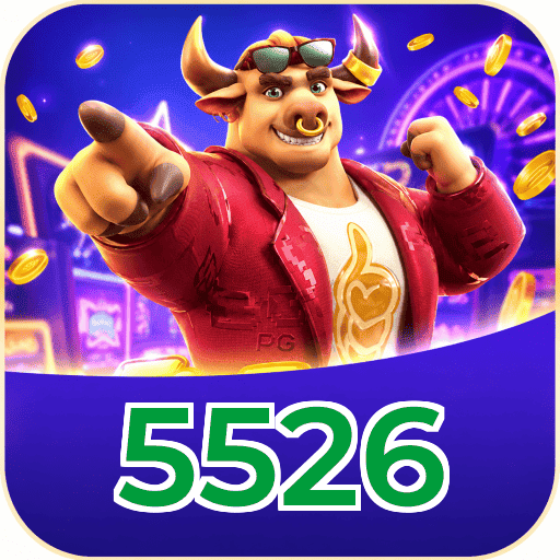 5526 Licenciado Curaçao - Segurança SSL 256-bit