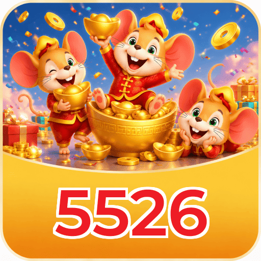 Slots 5526 - Giros Grátis Diários